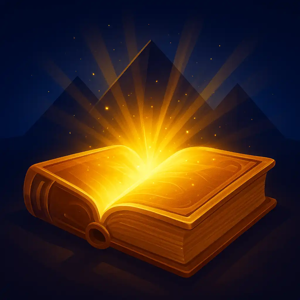 Book of Ra