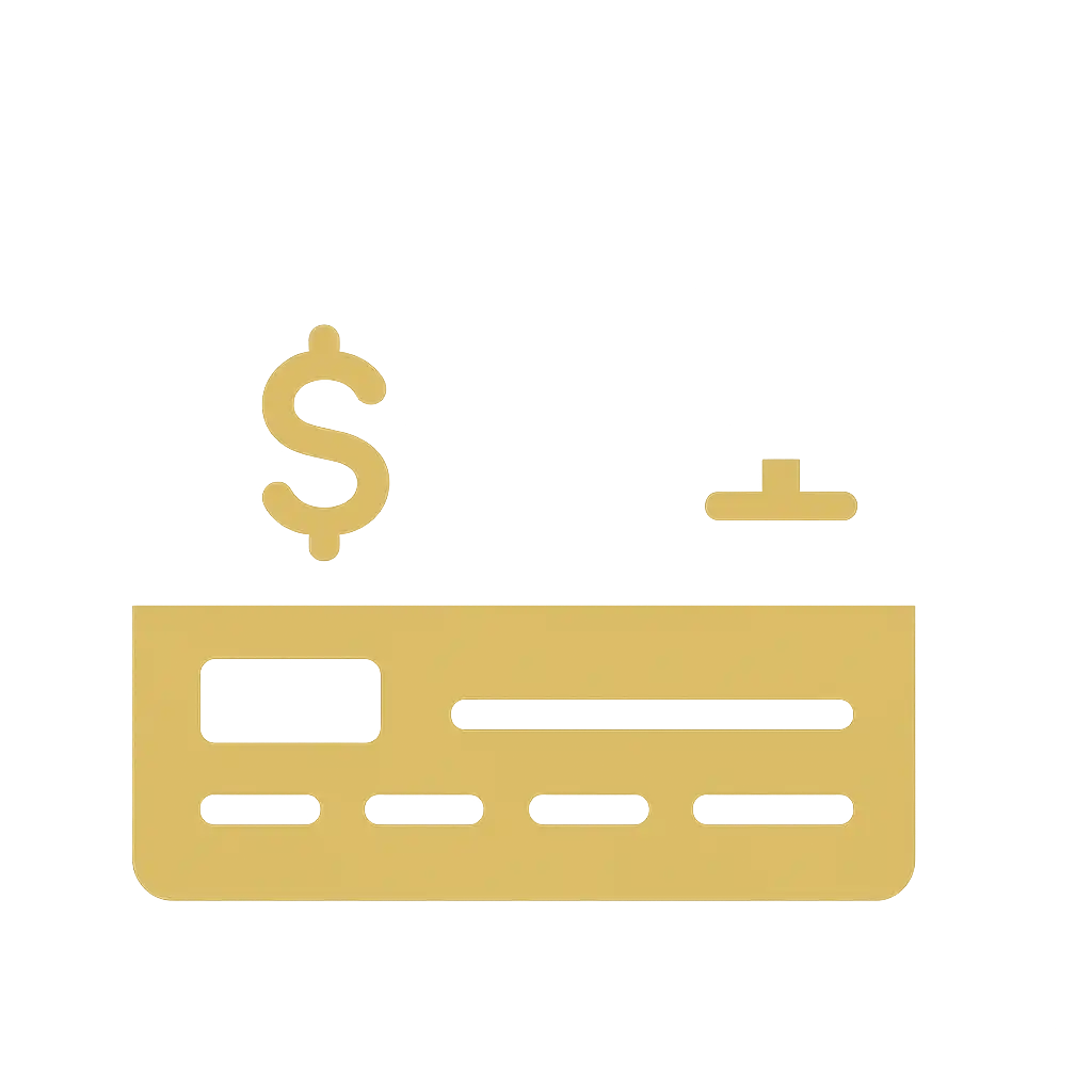Paysafecard