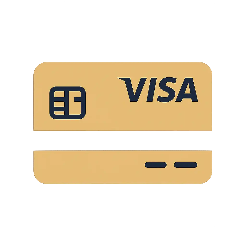 Visa